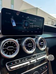 Mercedes-Benz C 300 2020 COUPE AMG LINE-LOOK-thumb-27