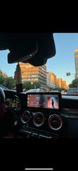 Mercedes-Benz C 300 2020 COUPE AMG LINE-LOOK-thumb-28