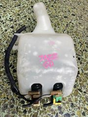 Honda Jazz GD 01-08 δοχείο υαλοκαθαριστήρων