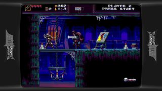Astebros / PlayStation 5-thumb-1