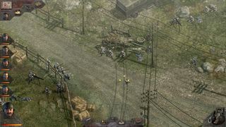 Commandos 2 + Commandos 3 HD Remaster Double Pack / PlayStation 4-thumb-2