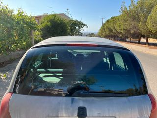 Renault Clio 2000 CLIO 1.2