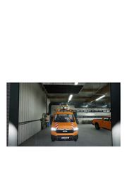 Road Maintenance Simulator 2 - Winter Service / PlayStation 5-thumb-2