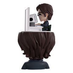 Severance Vinyl Figure Mark S. 13 cm-thumb-1