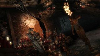 Tomb Raider (Classics) / Xbox 360-thumb-2