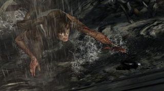 Tomb Raider (Classics) / Xbox 360-thumb-4