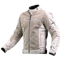 ΜΠΟΥΦΑΝ NORDCODE-AERO-R-II-GREY-KAΛΟΚΑΙΡΙΝΟ