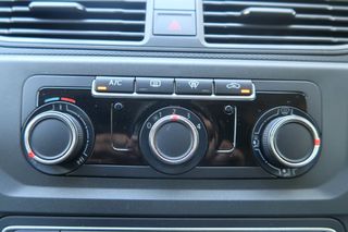 Volkswagen Caddy Maxi 2018-thumb-12