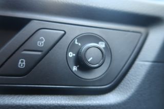 Volkswagen Caddy Maxi 2018-thumb-16