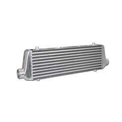 Intercooler w/Core size 550x230x65 8.22lt