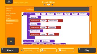 RPG MAKER WITH / PlayStation 5-thumb-1