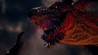 Dragon's Dogma 2 / Xbox Series X-thumb-2