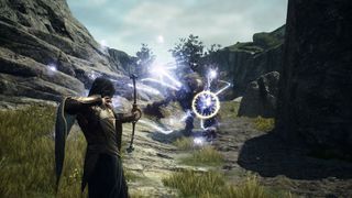 Dragon's Dogma 2 / Xbox Series X-thumb-4