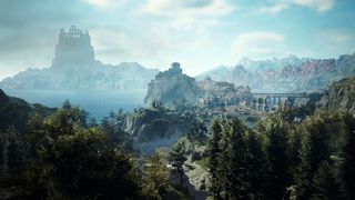 Dragon's Dogma 2 / Xbox Series X-thumb-1