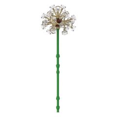 LEGO Creativity Set Plants-thumb-2