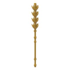LEGO Creativity Set Plants-thumb-1