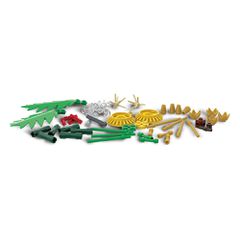 LEGO Creativity Set Plants-thumb-3