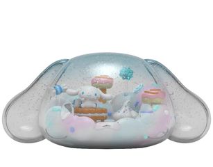 HELLO KITTY - Sanrio Cinnamoroll - Figure Kandyland 12cm
