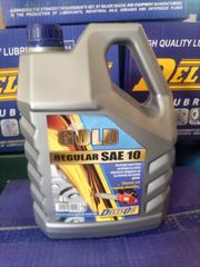 DeltaOil GOLD sae 10 4κιλο τιμη-thumb-2