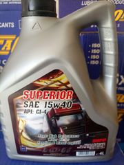 DeltaOil GOLD sae 10 4κιλο τιμη-thumb-10
