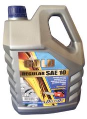 DeltaOil GOLD sae 10 4κιλο τιμη-thumb-1