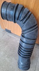 ΚΟΛΑΡΟ ΑΕΡΑ TOYOTA HILUX VIGO 2006-2011 KUN15/25 2KDFTV/ 2012-2015 KUN26 1KDFTV