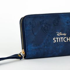 STITCH & ANGEL & SCRUMP - Wallet-thumb-2