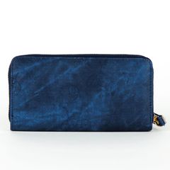 STITCH & ANGEL & SCRUMP - Wallet-thumb-1