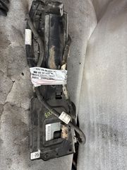 Peugeot 3008/Traveler start/stop πυκνωτές