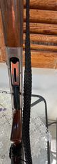 Καραμπίνα beretta 391 teknys