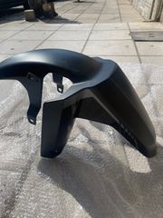 Φτερό μπροστά Cb500x 2021-2024