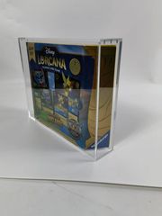 EVORETRO - Acrylic Case Gift Box Lorcana 1pc-thumb-1