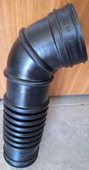 ΚΟΛΑΡΟ ΑΕΡΑ MAZDA Β2500 / FORD RANGER 1999-2005