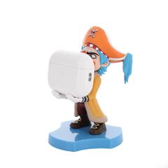 ONE PIECE NETFLIX - Buggy - 'Holdem' Controller & Phone Support - 11cm-thumb-3