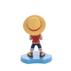 ONE PIECE NETFLIX - Luffy - 'Holdem' Controller & Phone Support - 11cm-thumb-3