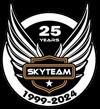 Skyteam Bongo 2025 Χ-BONGO 125 ABS 2025-thumb-1