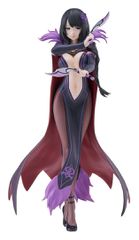 Re:Zero Starting Life in Another World Pop Up Parade PVC L Statue Elsa Granhiert 24 cm