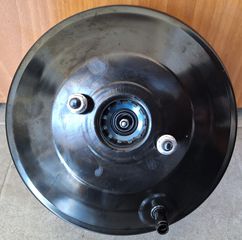 ΣΕΒΡΟ ΦΡΕΝΩΝ MAZDA B2500 UN 1999-2005/ FORD RANGER 1998-2005 DIESEL/ΒΕΝΖΙΝΗ