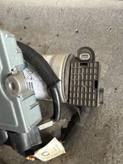 Peugeot/Citroen start/stop ‘15-thumb-1