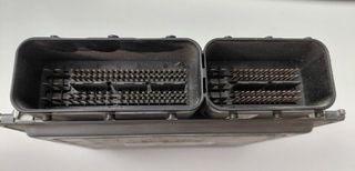 ΓΝΗΣΙΟΣ ΕΓΚΕΦΑΛΟΣ BMW Ε81 Ε87 Ε90 Ε92 Ε93  7583225-thumb-2
