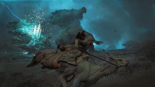 Monster Hunter Wilds / Xbox Series X-thumb-3