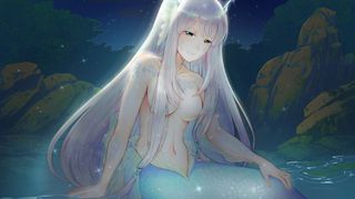 Mizuchi (Asian/Multi in Game) (Import) / PlayStation 5-thumb-3