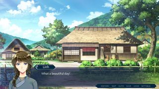 Mizuchi (Asian/Multi in Game) (Import) / PlayStation 5-thumb-2