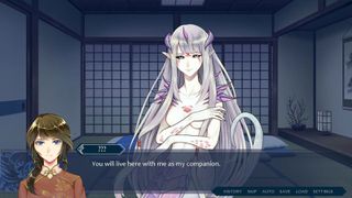 Mizuchi (Asian/Multi in Game) (Import) / PlayStation 5-thumb-4