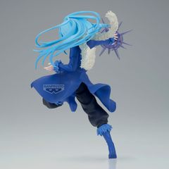 SLIME - Rimuru Tempest - Figure Espresto 20cm-thumb-4