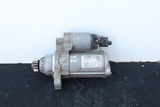 ΜΙΖΑ VW UP-SEAT Mii-SKODA CITIGO (CHY)  02M911021H