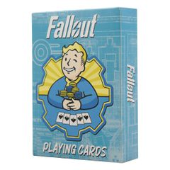 Fallout Playing Cards Display (12)-thumb-3