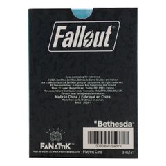 Fallout Playing Cards Display (12)-thumb-1