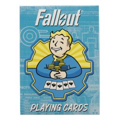 Fallout Playing Cards Display (12)-thumb-2