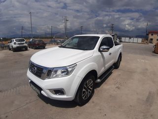 Nissan Navara 2019-thumb-2